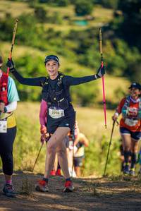 BIB: 3256
                            <button type="button" onclick="openModal(19170362)" class="btn btn-primary btn-sm float-right btn-popup" data-toggle="modal" data-target=".modal-high-quality">
                        <i class="fas fa-shopping-cart"></i> Add to Cart
                    </button>
                                            <button type="button" onclick="isThisMe(19170362, true)" class="btn btn-success btn-sm float-right btn-popup btn-isme hidden" data-toggle="tooltip" data-placement="bottom" title="นี่คือรูปของคุณใช่ไหม คลิกที่นี่เพื่อเอาเข้าอัลบั้ม">
                        <i class="fas fa-plus"></i> Add to album
                    </button>
                    <button type="button" onclick="isThisMe(19170362, false)" class="btn btn-warning btn-sm float-right btn-popup btn-isnotme hidden">
                        <i class="fas fa-ban"></i> Remove from album
                    </button>